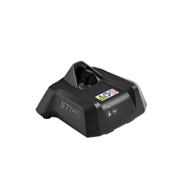 Зарядное устройство Stihl AL 1 (EA034302500)