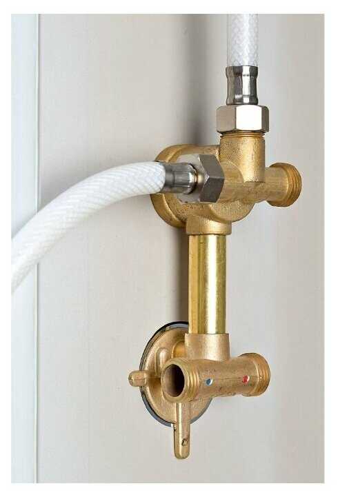 Душевая кабина Deto 4512 L без крыши с гидромассажем высокий поддон 120см*80см фотография 5