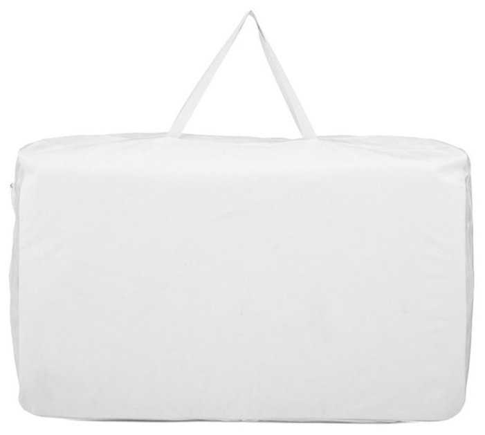 Колыбель Chicco Next2Me фотография 33