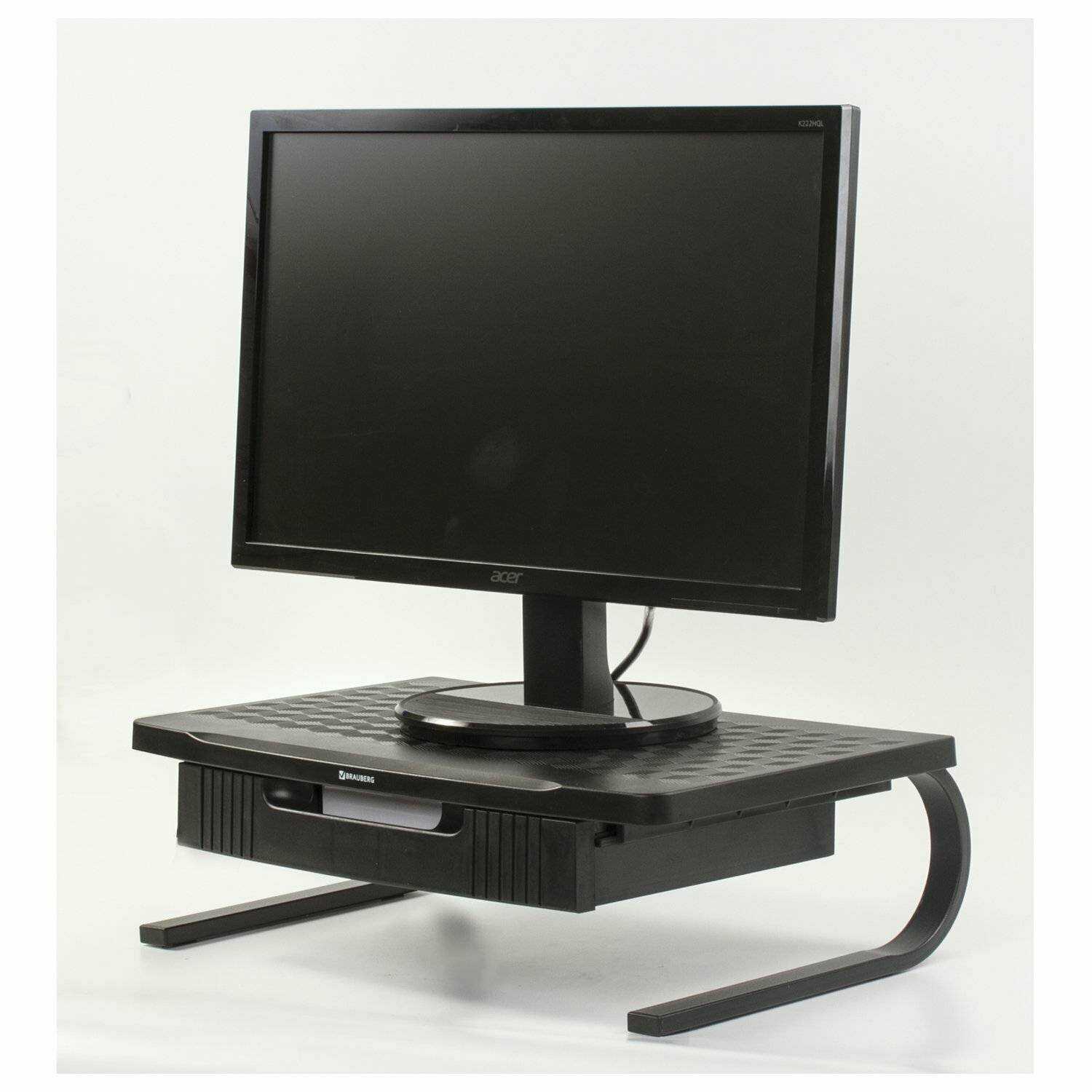 Подставка BRAUBERG Подставка (512667) фотография 17