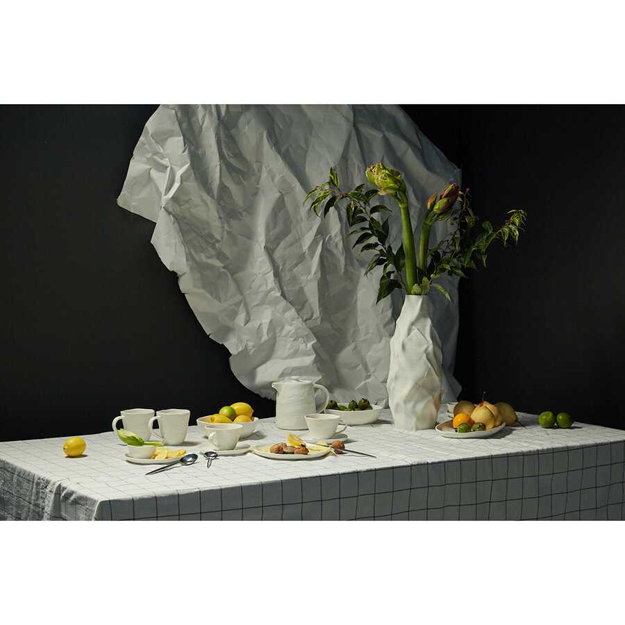 Посуда Без бренда Чайник заварочный фотография 9