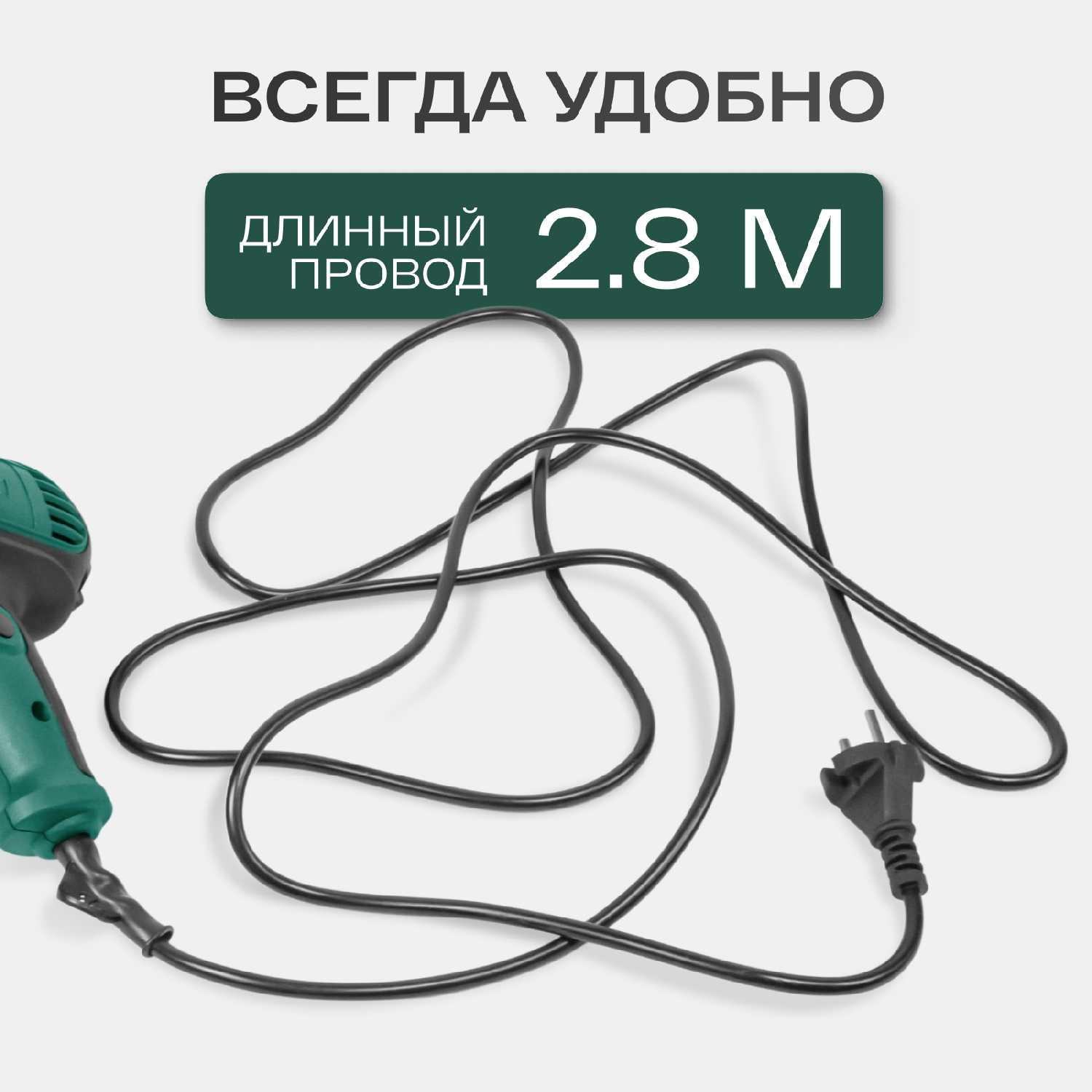 Полировальная машина Fanky Полировальная машина Fanky фотография 11
