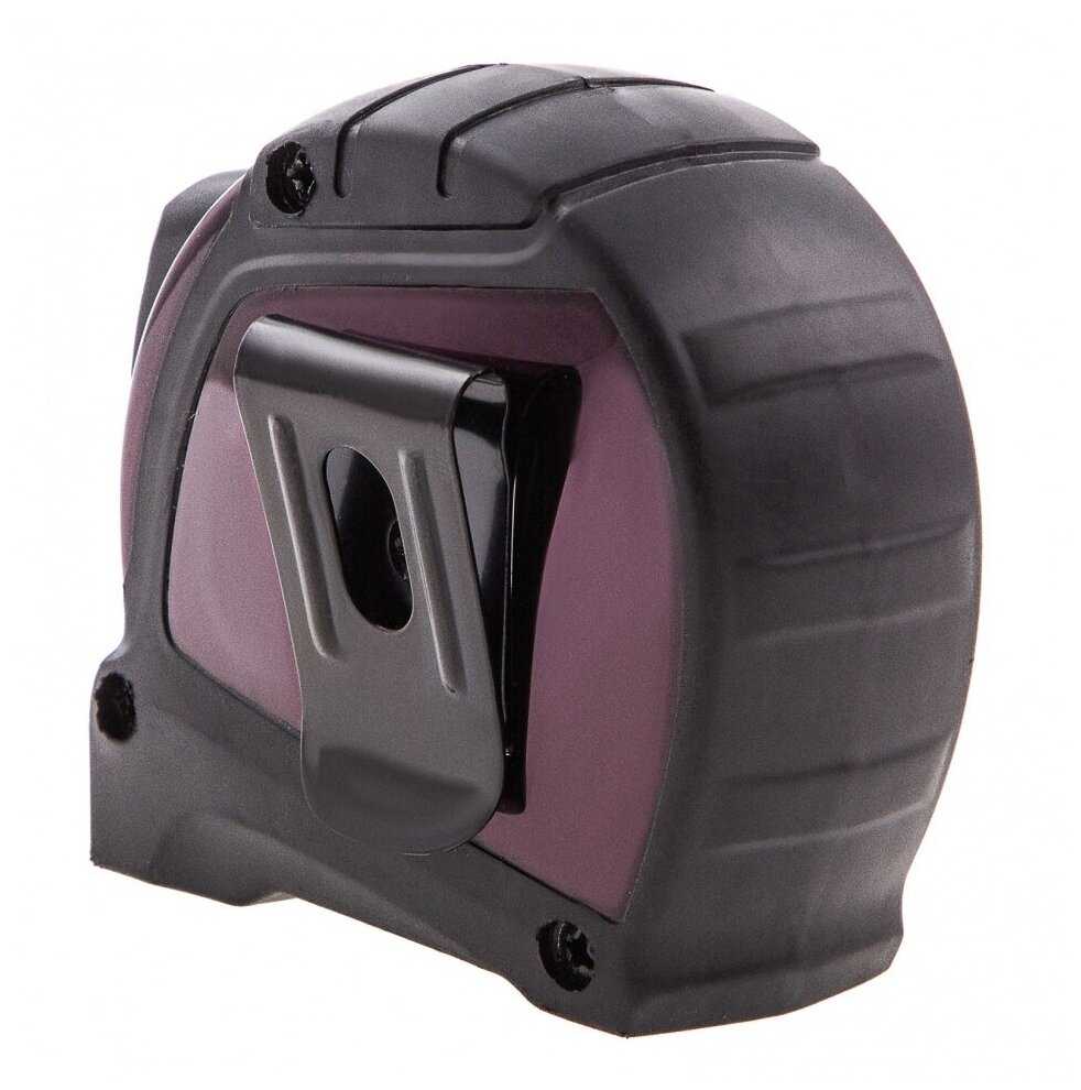 Тиски Сибртех 18672 фотография 21