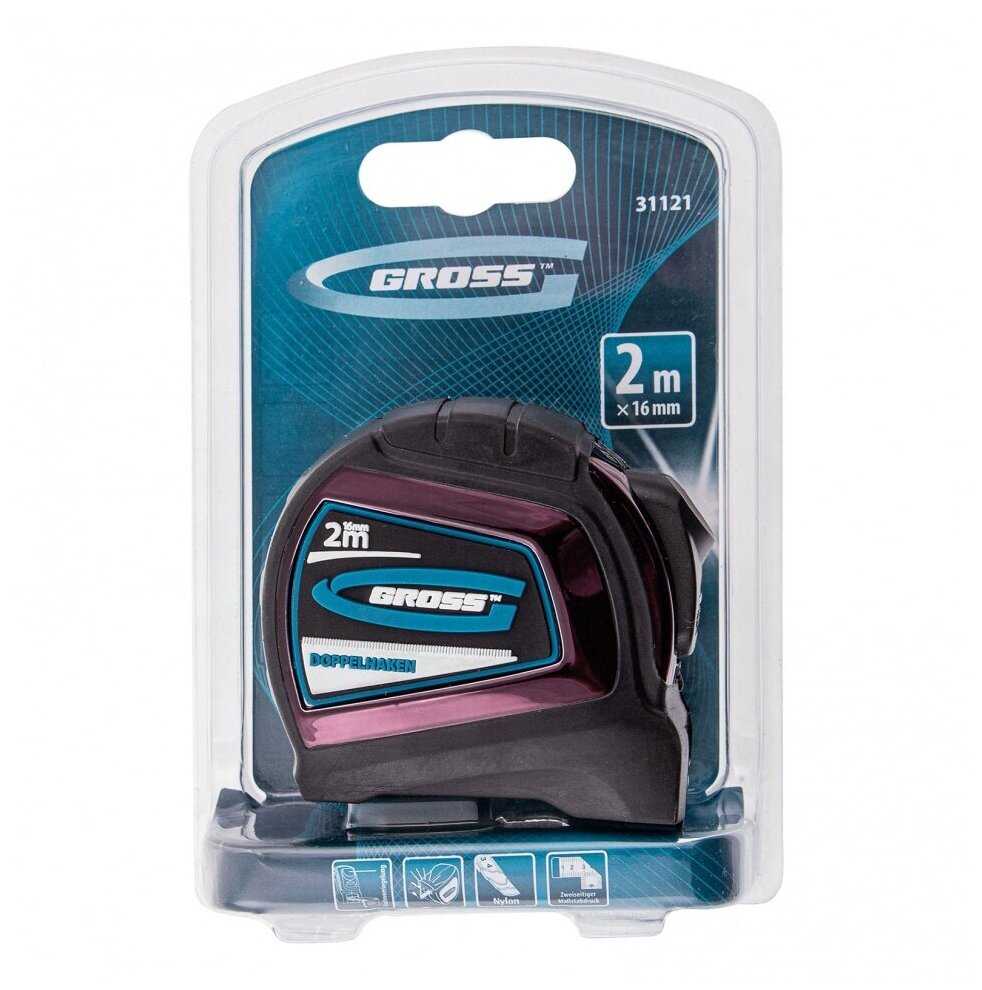 Тиски Сибртех 18672 фотография 22