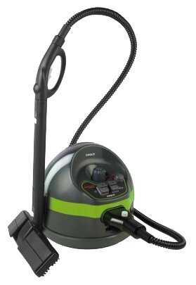 Пароочиститель Polti Vaporetto Classic 65