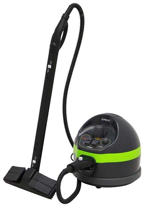 Пароочиститель Polti Vaporetto Classic 65 фотография 1
