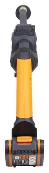 Аккумуляторная мойка Worx WG620E фотография 4