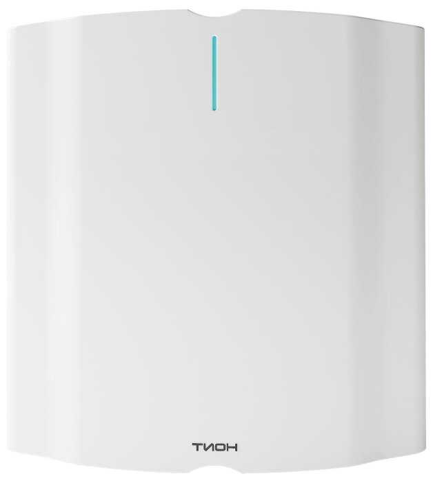 Очиститель воздуха TION Clever МАC