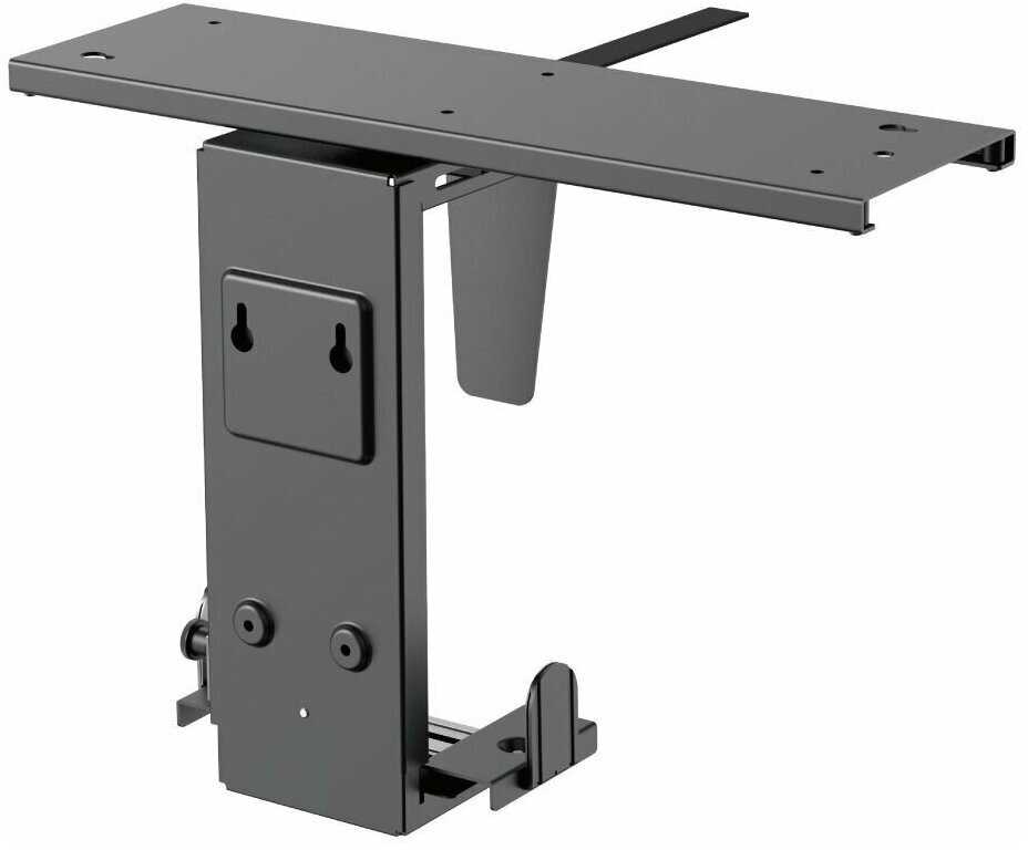 Кронштейн UniTeki SM1 фотография 4