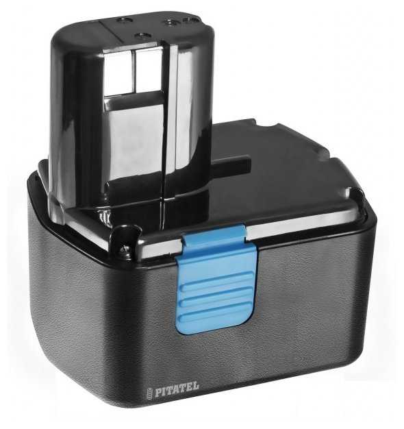 Аккумулятор Pitatel TSB-025-HIT14A