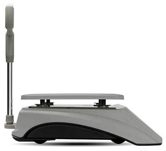 Торговые весы M-ER 328 AC-32.5 