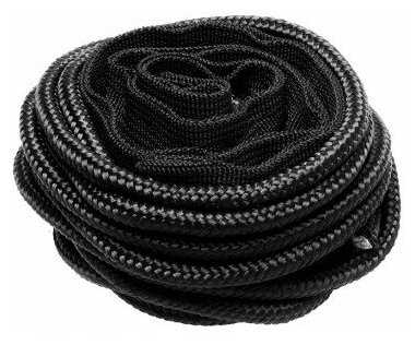 Кресла, стулья, шезлонги Nisus Гамак без планок 140х260см нейлон 210T NISUS (N-DC-019) фотография 1