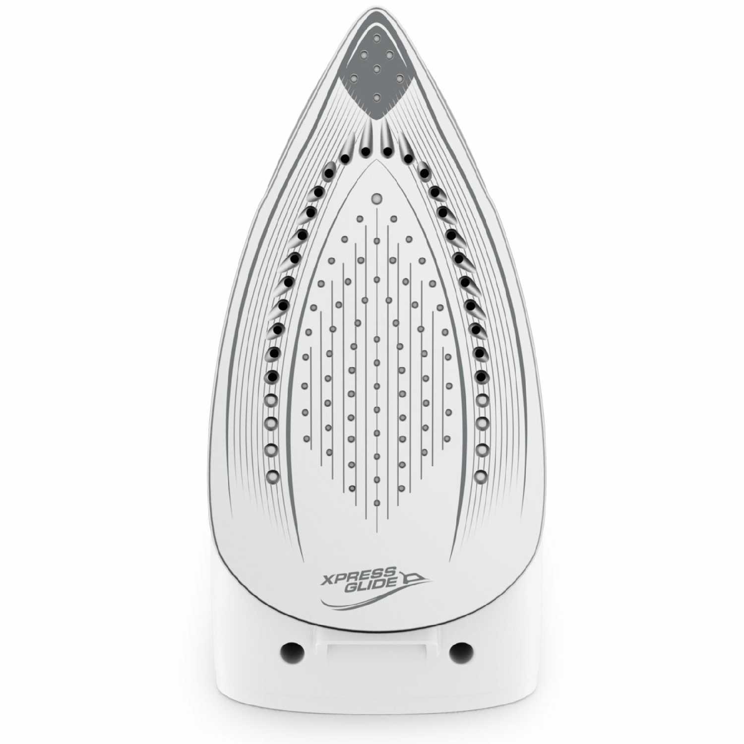 Парогенератор Tefal Express Optimal (SV4110E0) фотография 2