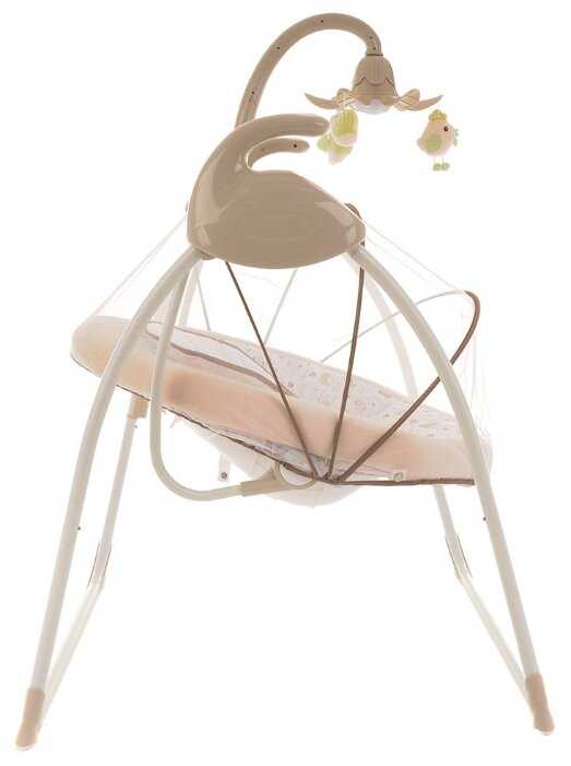 Pituso Carino TY-028P фотография 2