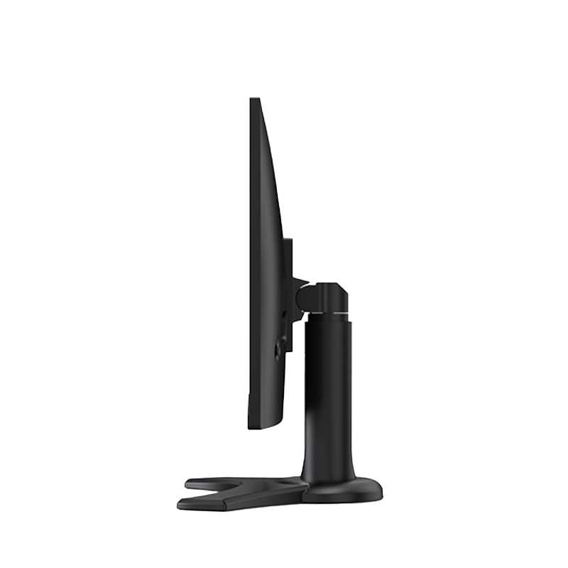 Монитор Aopen 27CL2Ebmirx фотография 9