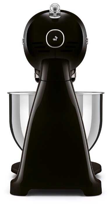 Миксер Smeg SMF03 фотография 3