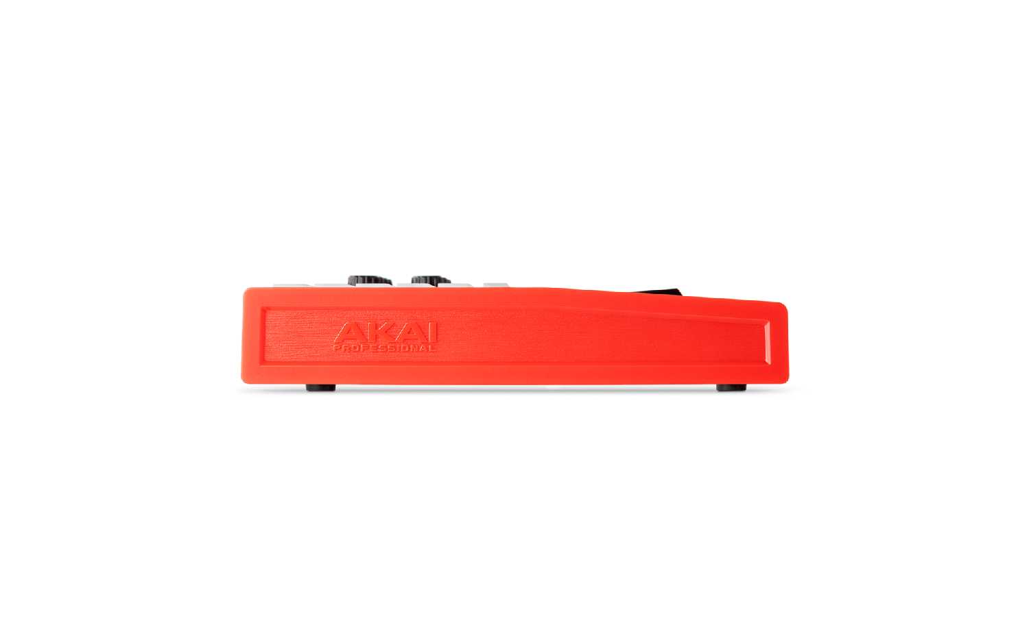 MIDI-клавиатура AKAI PRO APC KEY 25 MK2 (APCKEY25MK2) фотография 5