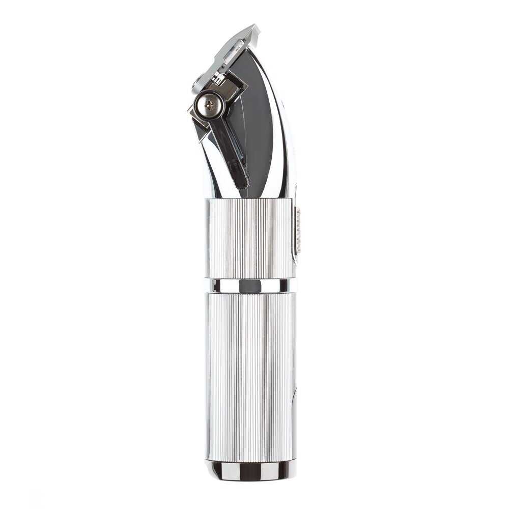 Машинка для стрижки DEWAL PRO SILVER (03-067) фотография 9