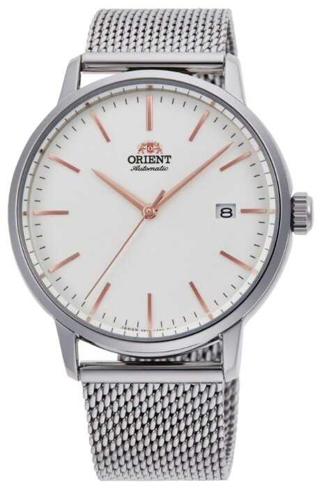 Наручные часы ORIENT AC0E07S1