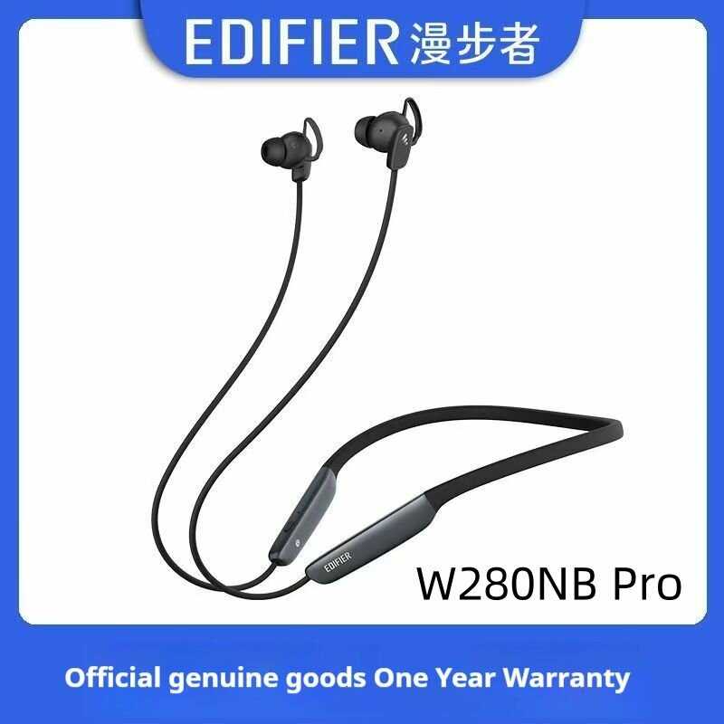 Edifier W280NB Pro