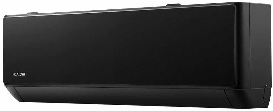 Кондиционер Daichi MIRacle (MIR50AVQS1R/MIR50FVS1R) фотография 4