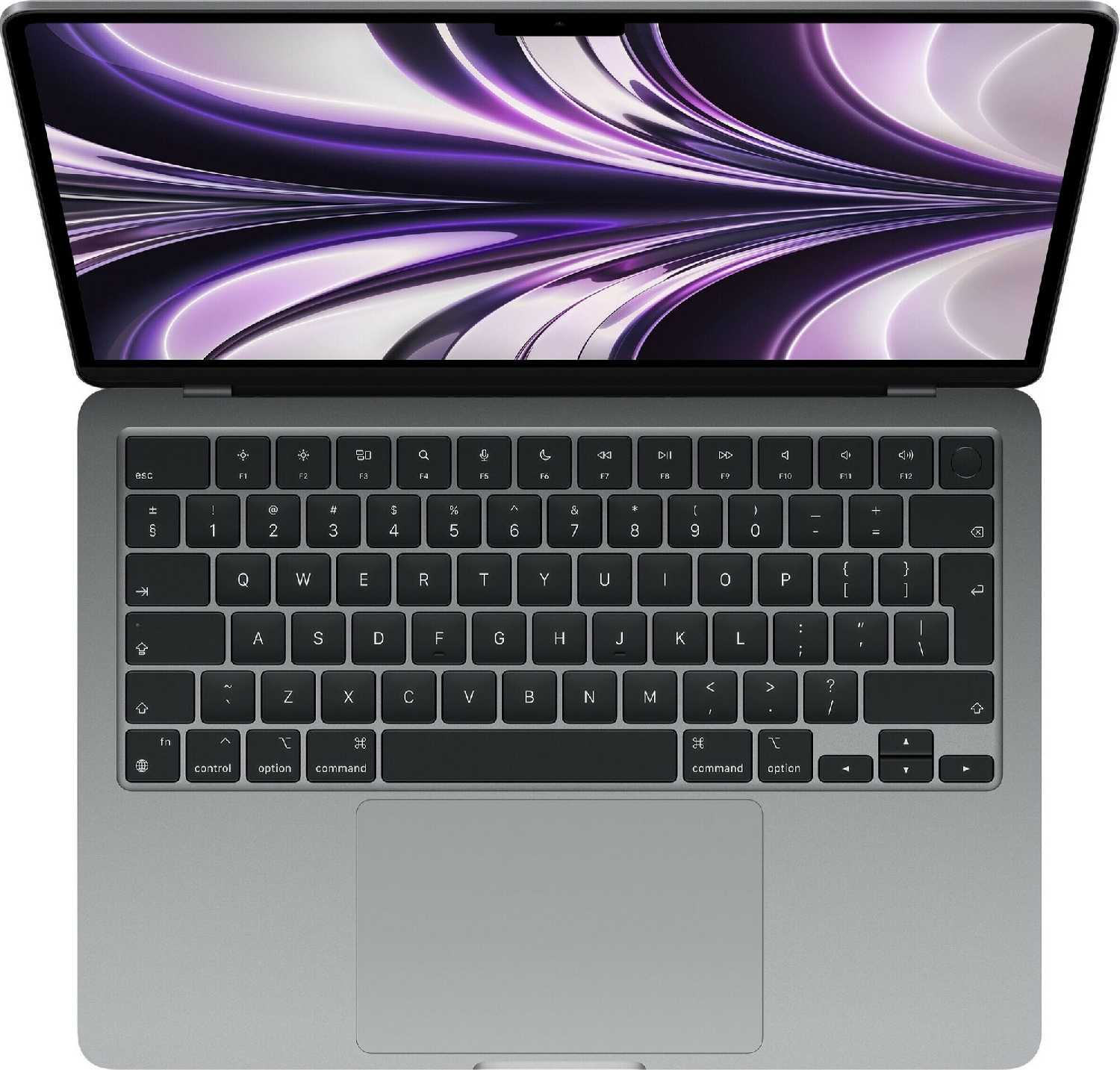 Apple MacBook Air 13