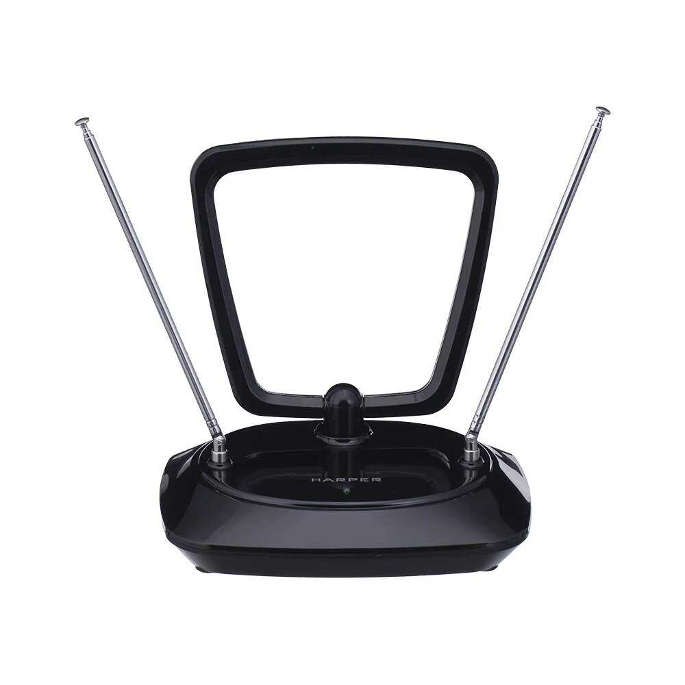 Антенна комнатная HARPER ADVB-1415 фотография 2