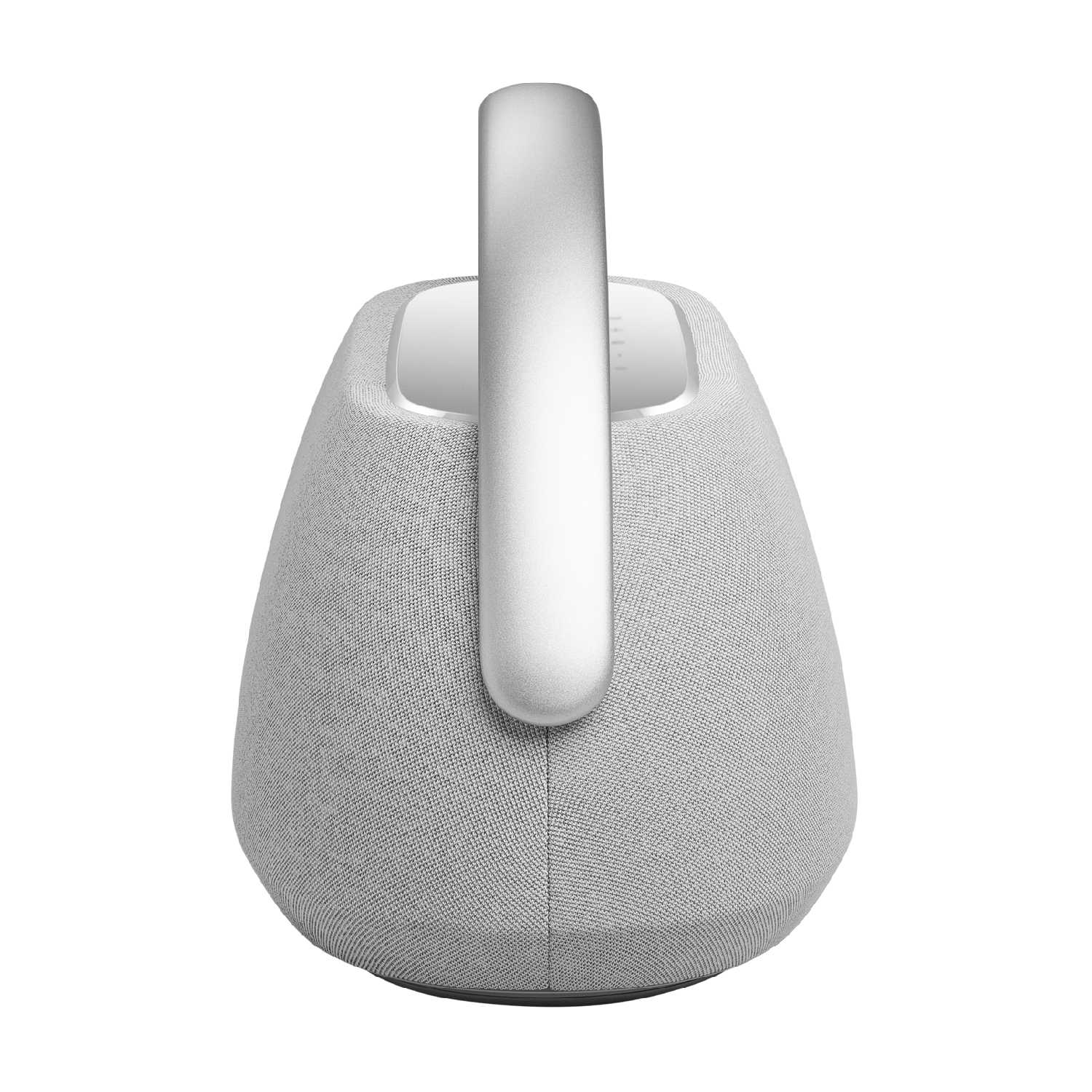 Портативная акустика Harman/Kardon Go + Play 3 160 Вт фотография 2