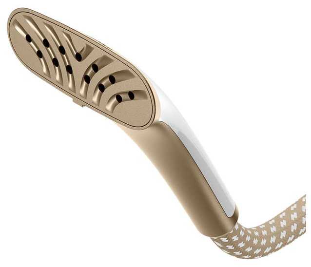 Отпариватель Philips GC524/60 EasyTouch Plus фотография 4