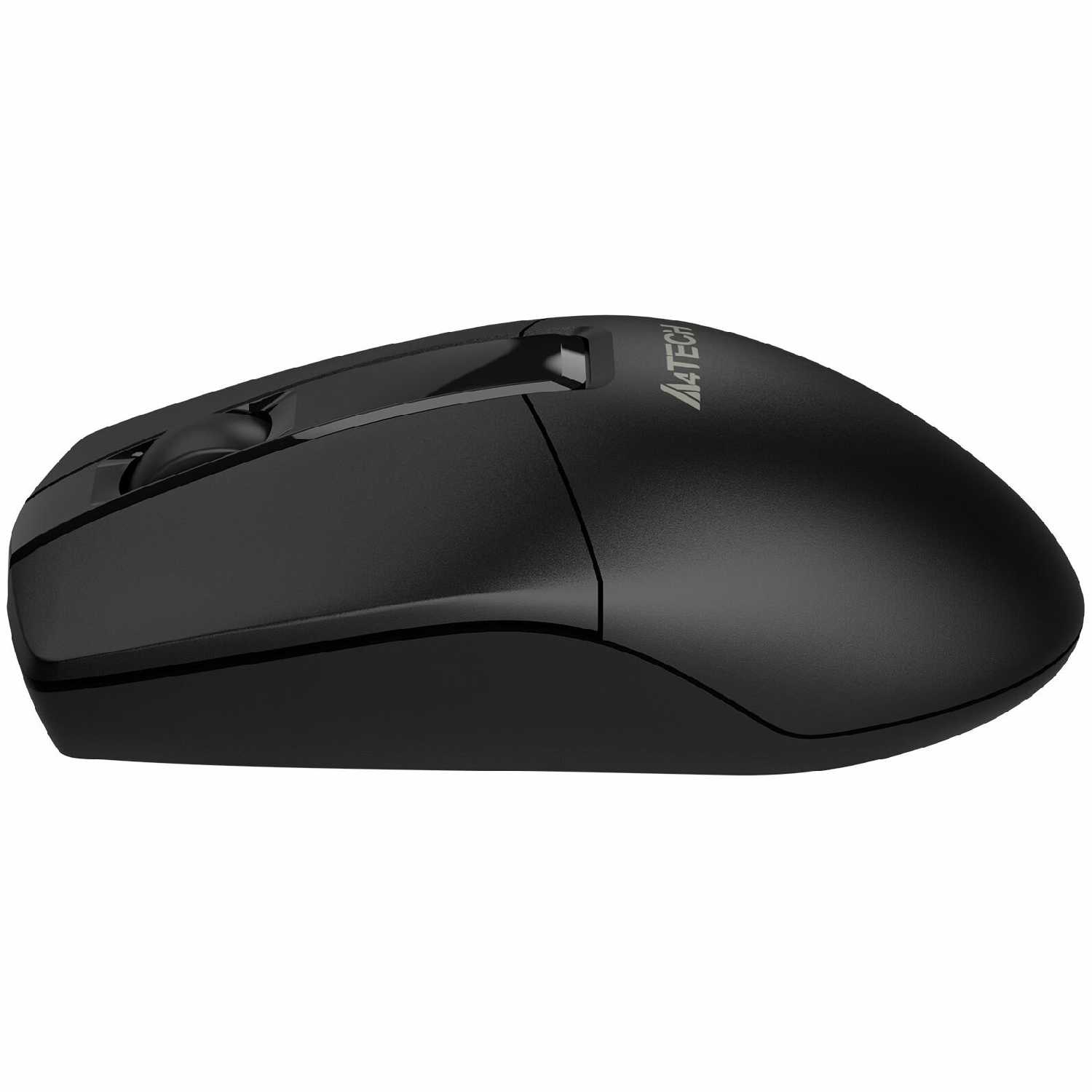 Мышь беспроводная A4TECH G3-330N (1635693) фотография 8