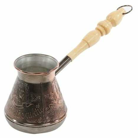 Турка MAYER & BOCH Турка (медь, 400 мл)