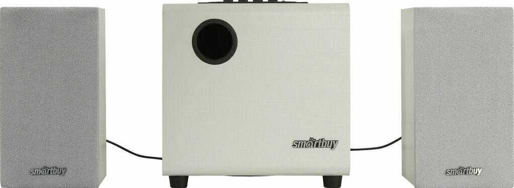 Клавиатура SmartBuy SPARTA фотография 4