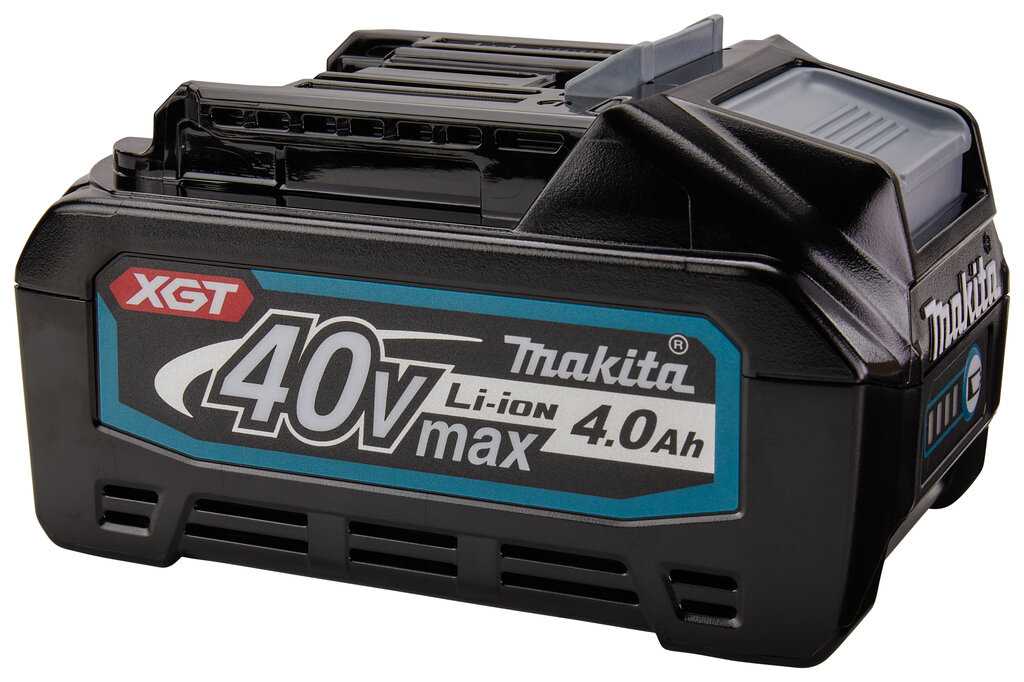 Зарядное устройство Makita 191B26-6 18 В фотография 12