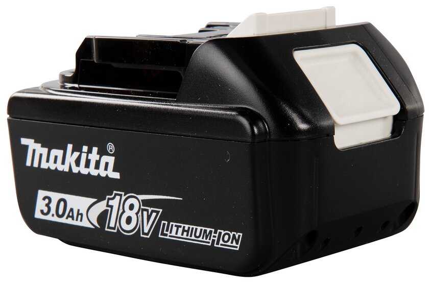 Makita 197599-5 фотография 3
