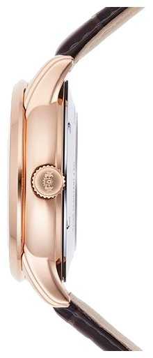 Наручные часы ORIENT AS0003S1 фотография 1