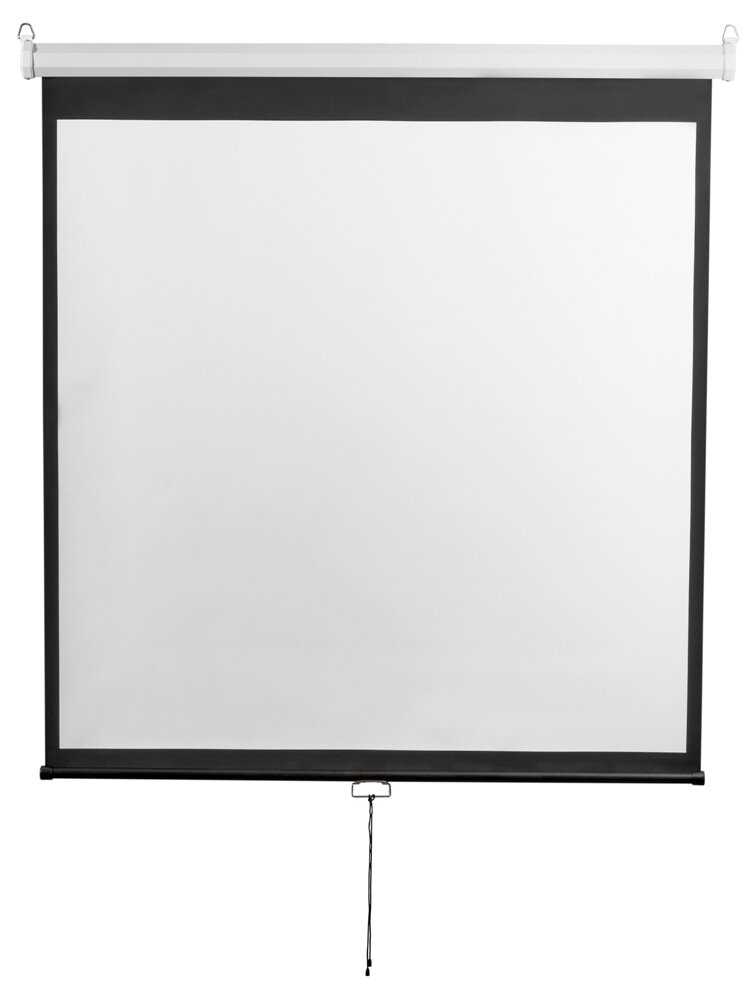 Рулонный Digis OPTIMAL-D (DSOD-4303)