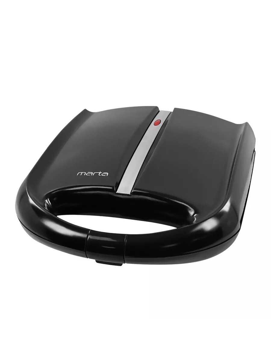 Сэндвичница MT MT-SM1775C фотография 5