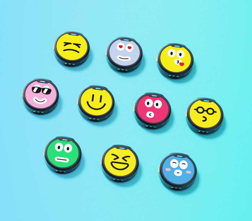 Камера Hollyland Lark M2 DUO (2 передатчика) фотография 17