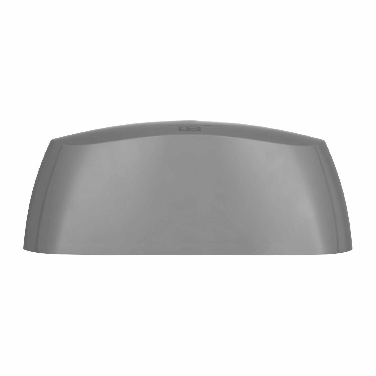 Водонагреватель проточный Electrolux NP MINIFIX 3.5 T (кран) фотография 3