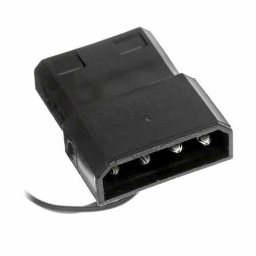 Вентилятор AeroCool Spectro 12 FRGB (4pin) фотография 18