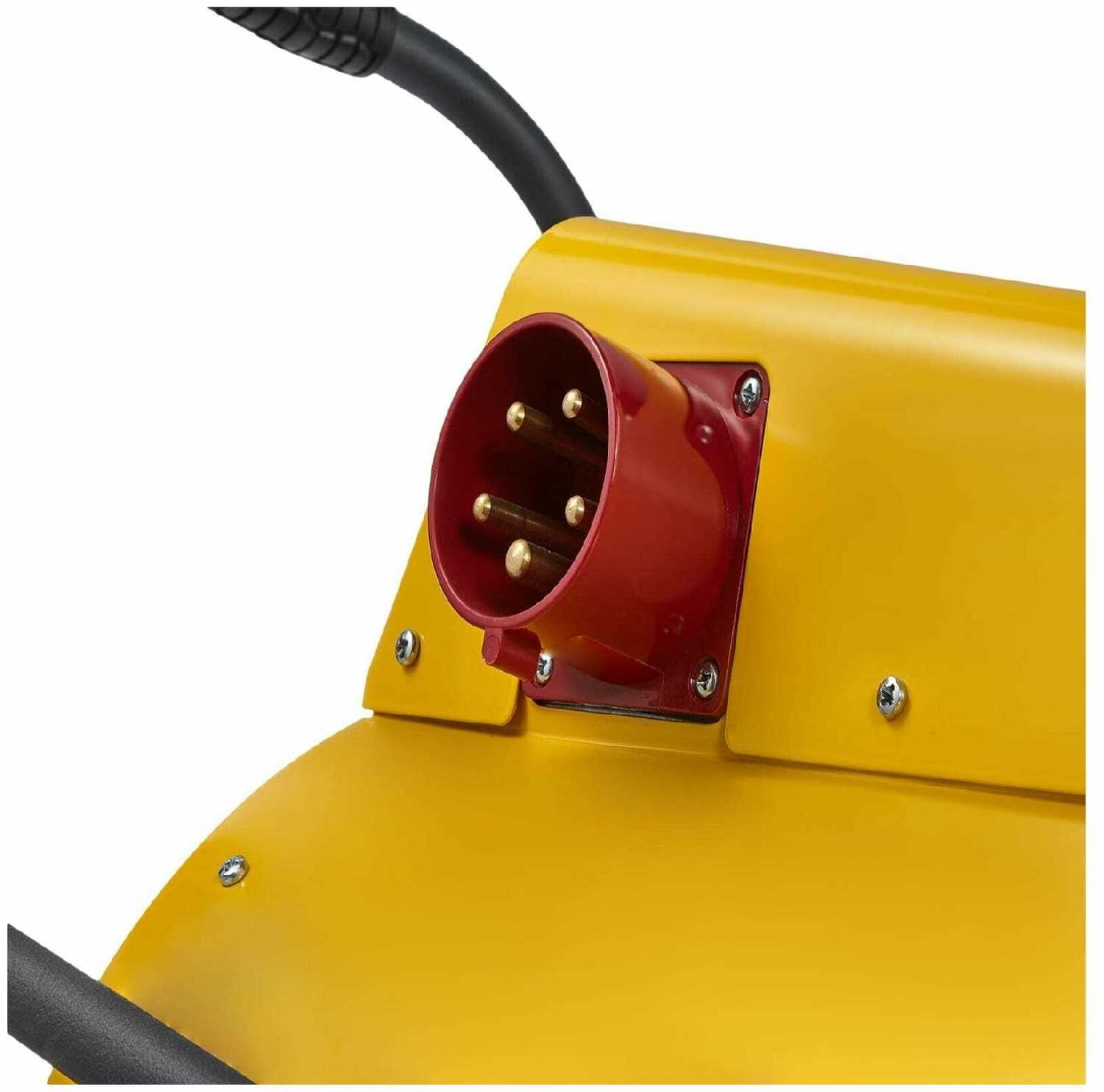 BHP-P2-22 фотография 19