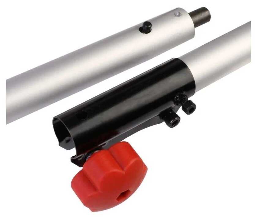 Триммер электрический ДИОЛД ГРЭ-1.7 фотография 17