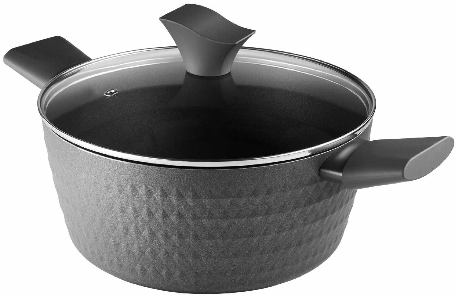 Гладильная система Polaris Kontur фотография 9