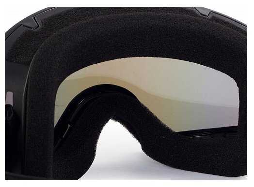 Лыжная маска Sky Monkey SR44 RV фотография 4