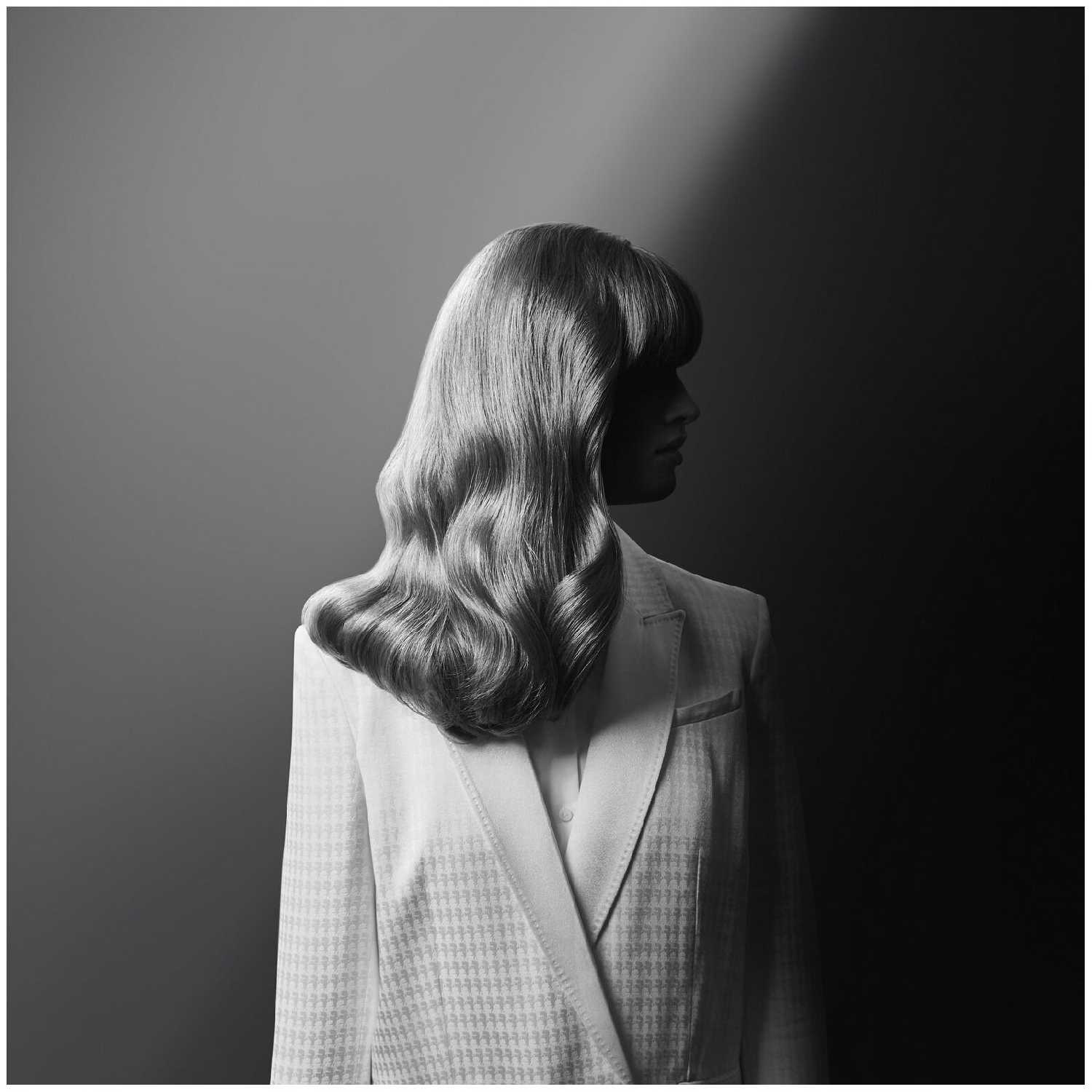 Мультистайлер Rowenta Karl Lagerfeld CF422LF0 фотография 7