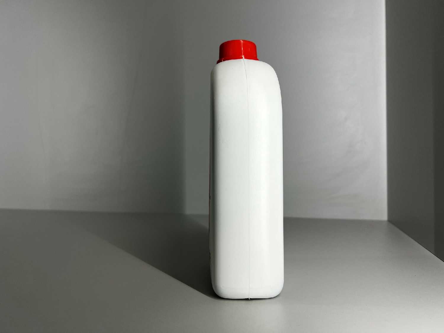 Антифриз Honda Long Life Coolant Type-2 фотография 5