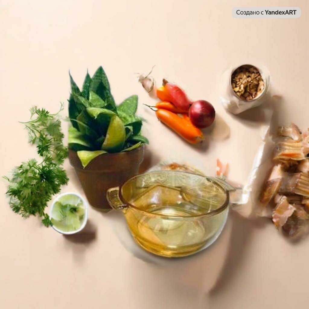 Кастрюля Кастрюля-жаровня (21.7 х 17.5 см) фотография 11