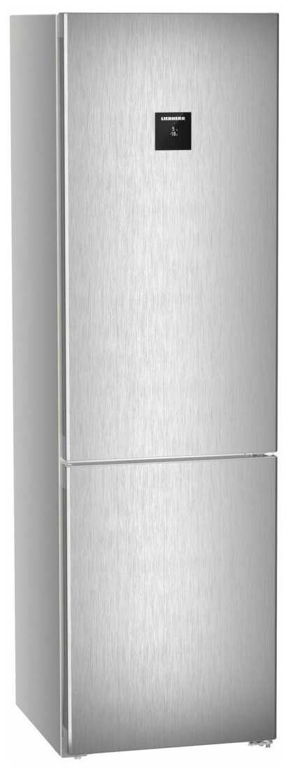 Холодильник Liebherr CNSFD 5743
