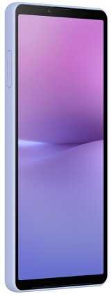 Смартфон Sony Xperia 10 V фотография 11