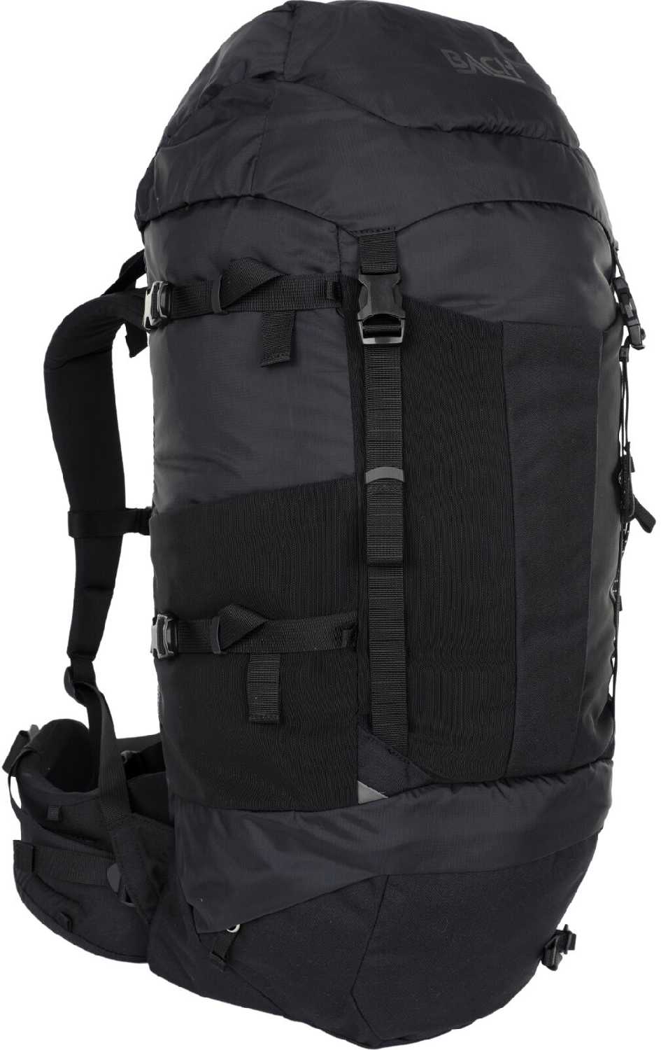 Рюкзак туристический Bach Daydream 40 (regular) фотография 13